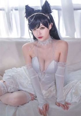 韩国电影我邻居的老婆_高清日韩免费观看