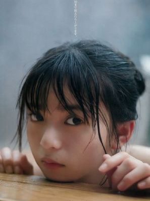 夫の上司に侵さ松岛枫_无广告免费播放高清电影