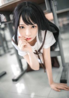 舞台2023综艺免费观看完整版_4K迅雷电影在线