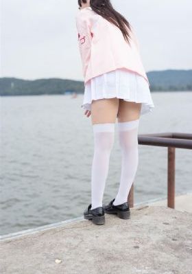 办公室女郎2_全集高清在线观看