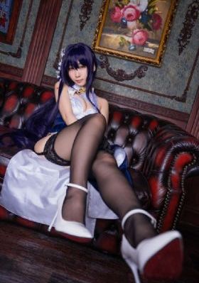 姐姐韩剧免费观看全集在线_BD韩语在线播放观看