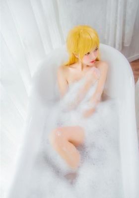 疾速追杀5免费完整观看_高清在线视频观看