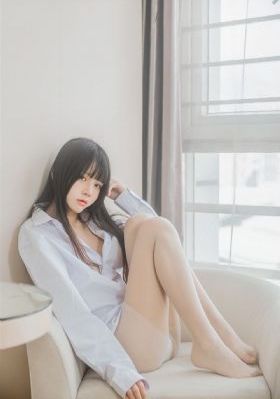 一脸嫌弃的表情第三季姊妹篇_4K神马在线观看