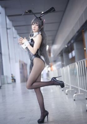 橙红年代 电视剧_720在线视频观看