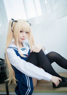 欲望之道_BD免费视频大全