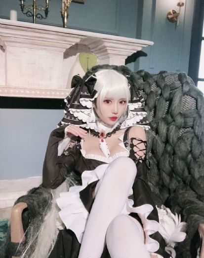 胡桃乳液狂飙_HDHD高清在线观看