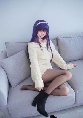 宝莲灯电视剧免费观看完整版_1080在线观看