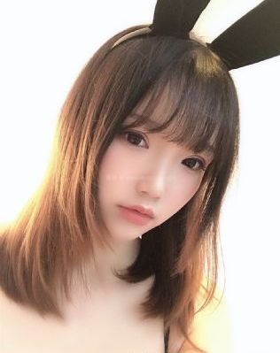 我们一起同过窗_HD免费在线播放