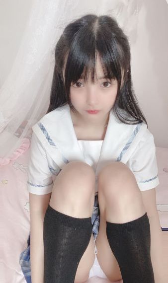 冬后是樱花 电视剧_BD国语在线观看