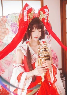 我的好兄弟6电影高清在线观看_蓝光高清迅雷在线观看