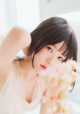 灵魂摆渡 第一季 在线观看_1080在线观看电视