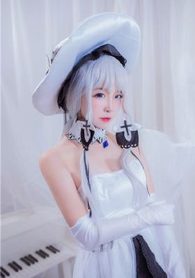 艹逼免费视频_国产剧在线手机播放