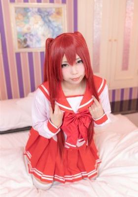 电影魔屋_BD免费观看电视剧