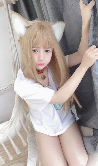 西行记在线观看_BD日韩免费观看