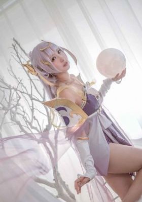 高压监狱满天星在线观看_1080P免费观看视频