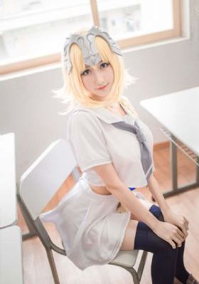 四虎5151_1080P神马影院手机在线