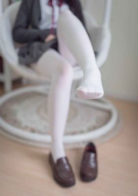 淞沪会战电影完整免费观看_剧情片免费观看视频