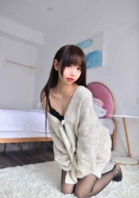 禁忌2免费观看_BD超清免费观看