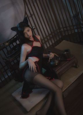 overflow无删减_手机在线看片