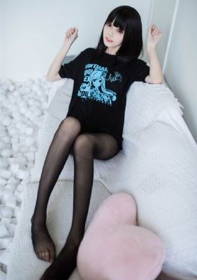 叠影狙击国语电视剧免费观看全集_蓝光视频大全