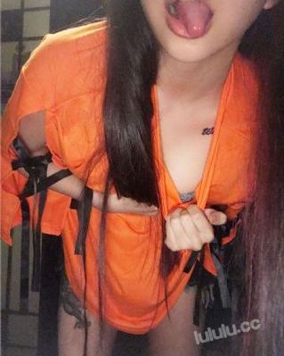 张家辉流民师表粤语版在线播放_BD韩语高清完整版
