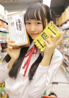 中餐厅第八季胡一天_720高清完整版