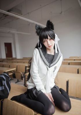 爱丫爱丫影院免费观看_BD英语全集在线观看
