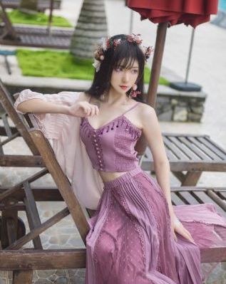 唐朝诡事录之西行电视剧免费观看_BD在线手机播放