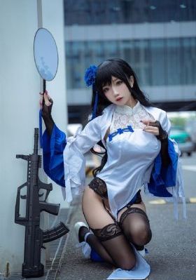 gussy少女_720在线观看视频