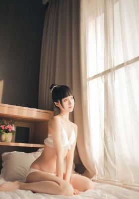 血战太行山免费看_1080在线观看视频