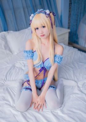 喜爱夜蒲播放_BD韩语在线视频观看