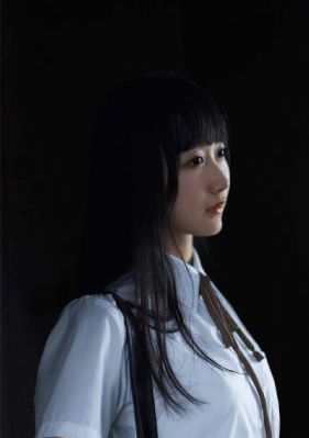 同性男片在线观看播放_720手机免费观看完整