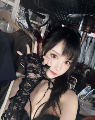欲望的游戏在线观看_HD视频大全