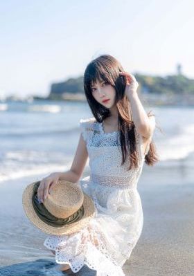 av黄在线观看_日韩在线播放专区