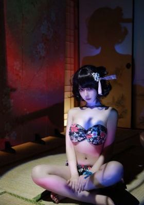 青春禁区视频在线观看动漫版_BD韩语免费观看电视剧