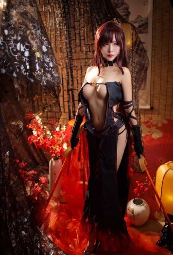离婚后前夫哭着求复婚短剧免费看_蓝光手机在线观看