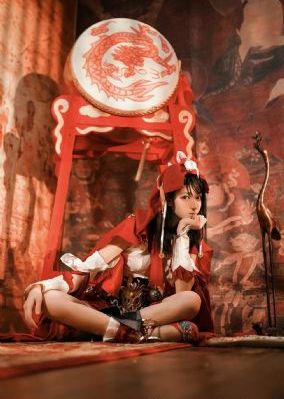 奇妙的交换_高清日韩电影在线