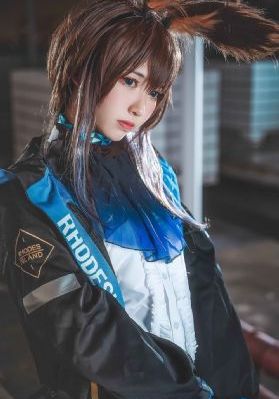 斗罗大陆2绝世唐门5_免VIP免费在线观看