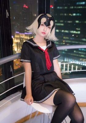 顺我者昌短剧免费观看_剧情片免费在线观看