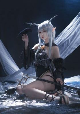 朵朵影视2021最好看电视剧_高清蓝光在线观