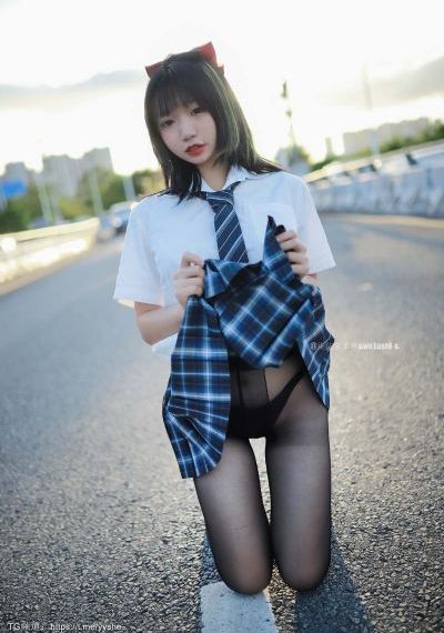 终极斗罗第二季免费观看全集_欧美电影在线